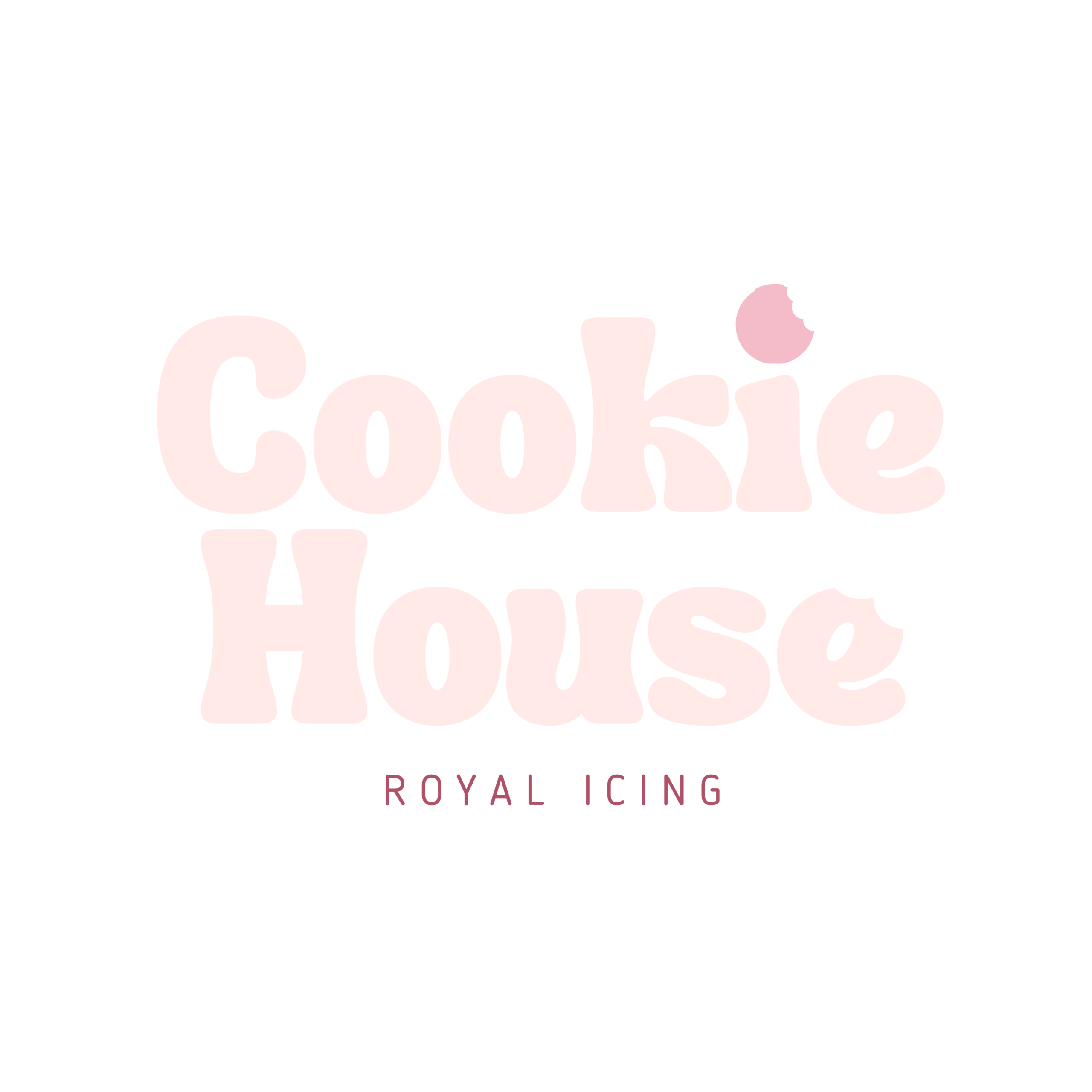 Cookie House